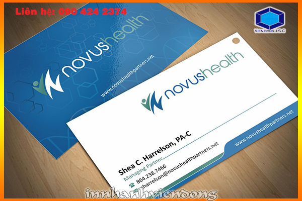 dia-chi-in-name-card-nhanh,-re-tai-ha-noi